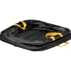 New 1028373 Trädgårdssäck 219 l Trädgårdskorgar
