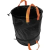 Fiskars 1015646 Trädgårdssäck 56 l