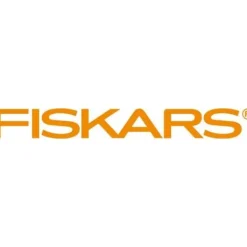Fiskars 1015646 Trädgårdssäck 56 l