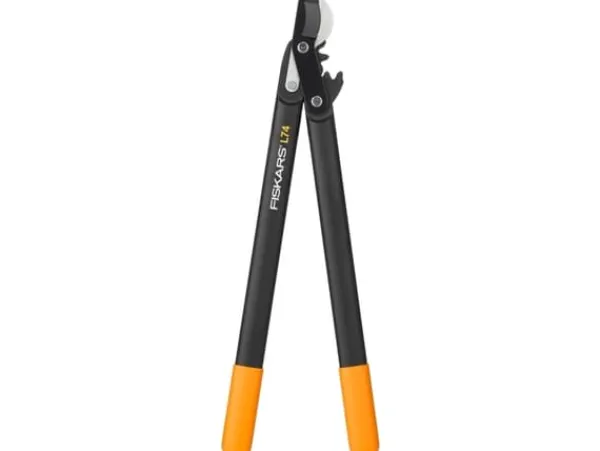 Fiskars 112290, Undvik loppor, 3,8 cm, 545 mm, 550 g