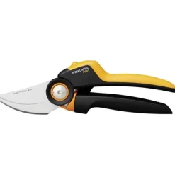 Fiskars 1057175 X-series™ P961 Sekatör 222 mm