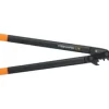 Outlet PowerGear L78 - Grensax - FiberComp - 75 cm - 750 mm Trädgårdsverktyg
