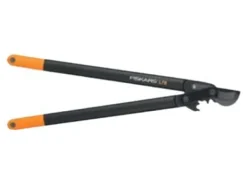 Outlet PowerGear L78 - Grensax - FiberComp - 75 cm - 750 mm Trädgårdsverktyg