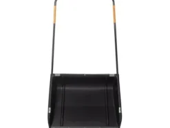 Outlet Professional snöplog 83x148cm (143040) Snöborttagning