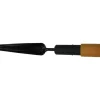 Outlet QuikFit™ 1000731 Ogräsverktyg 35 mm Trädgårdsverktyg