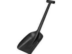 Outlet Snöskyffel till bilen Snöborttagning