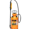 Fiskars tryckspruta 5 liter