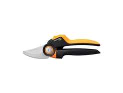 Online X-Series P921 - Pruner - FiberComp - M Trädgårdsverktyg