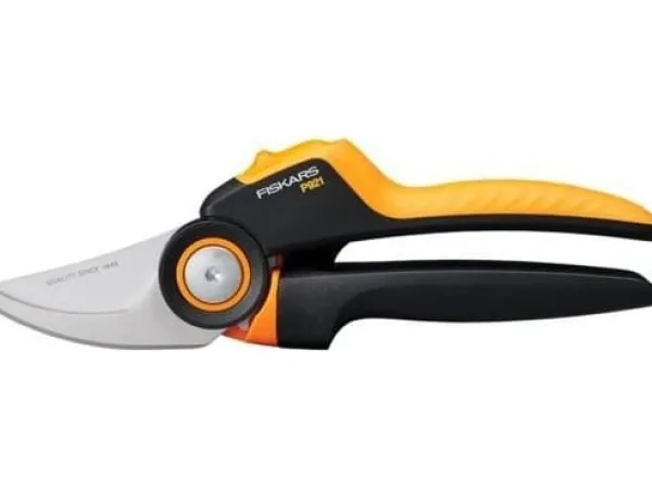 Online X-Series P921 - Pruner - FiberComp - M Trädgårdsverktyg