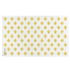 Best Flagga - Ej specificerad - 96 x 144 cm - Polyester - Tryck fram/bak - Metallöglor Flaggor & Vindstrutar