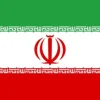 New Flagga - Iran Flaggor & Vindstrutar