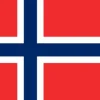 Hot Flagga - Norge Flaggor & Vindstrutar