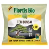 Best FLORTIS JORD FÖR BONSAI 2L KUNSKAPER VÅRDA VÄXTER INOM- OCH UTOMHUS Jord & Sand