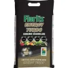 Sale FLORTIS KUNNIG ENERGI TURBO UNIVERSAL GRANULAT 4KG VÄXTER BLOMMAR TRÄDGÅRD Gödningsmedel