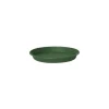 FLORUS SOTTOVASO UNIVERSAL SÅLJARE RUNDA 35CM GRÖN