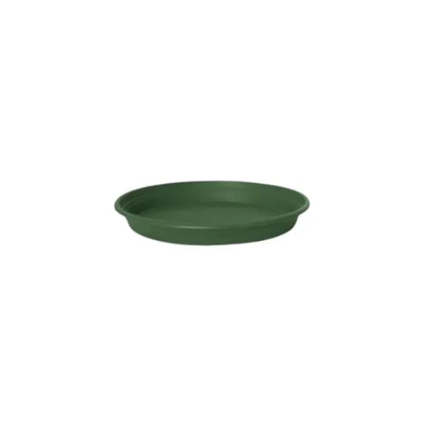 FLORUS SOTTOVASO UNIVERSAL SÅLJARE RUNDA 35CM GRÖN