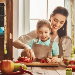 Discount Flugfälla flugfångare flugpapper rulle 8-pack Flugsmällor