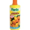 Best Flytande gödsel för citrus 1000 g Flortis apelsiner citroner grapefrukt Gödningsmedel