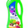 Flytande universalgödsel för växter, blommor, grönsaker, 1 liter