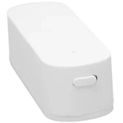 Discount Fönsterdörrlarm Vibrationssensor för glasbrottslarm Batteridrivet för Zigbee Yuya hemsäkerhet Hemlarmsystem
