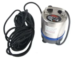 Online Fontändammpump 50 W Fontäner & Dammar