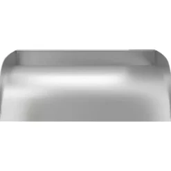 Hot Fontäner - Living Vattenfall 45x34x14 cm rostfritt stål 304 Fontäner & Dammar