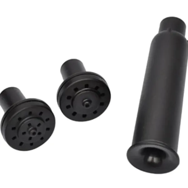 Fontänpump 1000 l/h - Tillbehör till fontäner & dammar