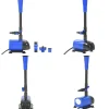 New Fontänpump 38 W 1500 L/h - Fontänpump - Fontänpumpar - Home & Living Fontäner & Dammar