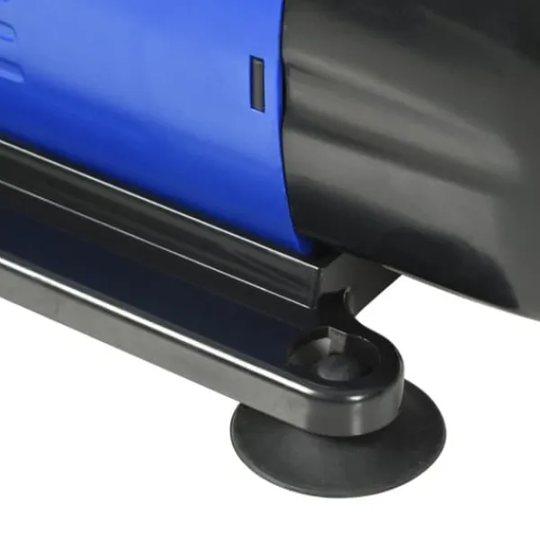 New Fontänpump 38 W 1500 L/h - Fontänpump - Fontänpumpar - Home & Living Fontäner & Dammar