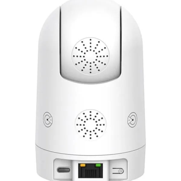 Foscam R8M 4K 8MP WiFi Dubbla Band Automatisk Spårning
