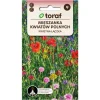 Discount Frö till ängsblommor Mix – Naturlig och färgstark blomsteräng Fröer & Lökar