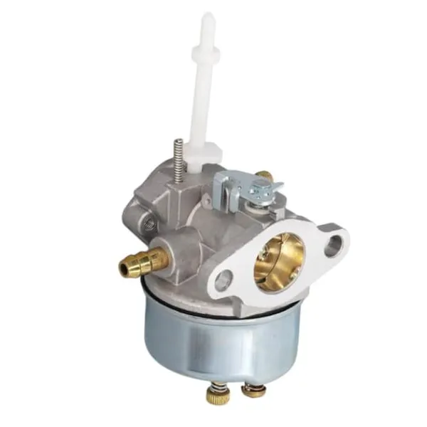Förgasare För Toro Snöslunga 632371 632371A 38050 38040 38072 38073 38510 38513 38062 För Ariens 724 ST724