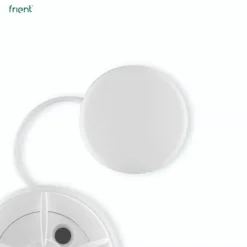 Frient - Water Leak Detector Probe
