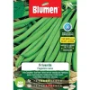 FRIVERDE BLUMEN BUSKBOBNER.