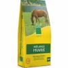 Best Frön BHS 5 kg Fröer & Lökar