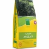 Sale Frön BHS Gazon Anglais 10 kg Fröer & Lökar