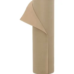vidaXL Frostskydd för växtfleece Beige 20 x 1,6 m Syntetiskt tyg