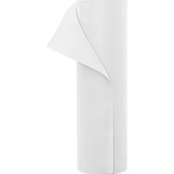Discount Frostskydd för växtfleece Vit 20 x 1,6 m Syntetiskt tyg Markduk & Fiberduk