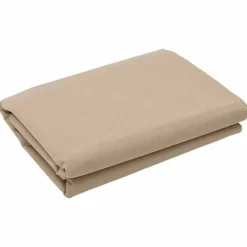 vidaXL Frostskydd för växtfleeceöverdrag 3 pcs Beige 2 x 2,36 m