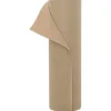 vidaXL Frostskyddsöverdrag för växter - - 20x1,6 m - Beige - Non-woven tyg - UV-beständig