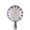 Fruktplockningskorg