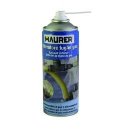 Discount Fugas De Gas Detector Spray 300ml Läckagedetektorer