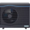 Full Inverter Heat Pump 12kW, -7C, WiFi