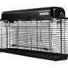 Fyra professionella NOVEEN - N-39four - IPX4 - Vit färg - Specialfunktion IPX4