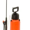 GAJA TRYCKSPRUTA, KAPACITET 2L - KW 501200010