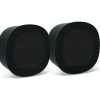 Sale Game of 2 IP44 Wired Infrared Photocells, Range 10m in Free Field - Photogate Sensorer Till Säkerhetssystem