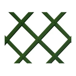Garden Fence Nortene