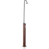 Garden shower Gre