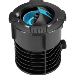 Gardena 08266-20 Sprinklersystem Vattenanslutning Snabbkoppling