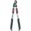 Gardena 12009-30 TeleCut 650-900 B Grensax Sidoskär